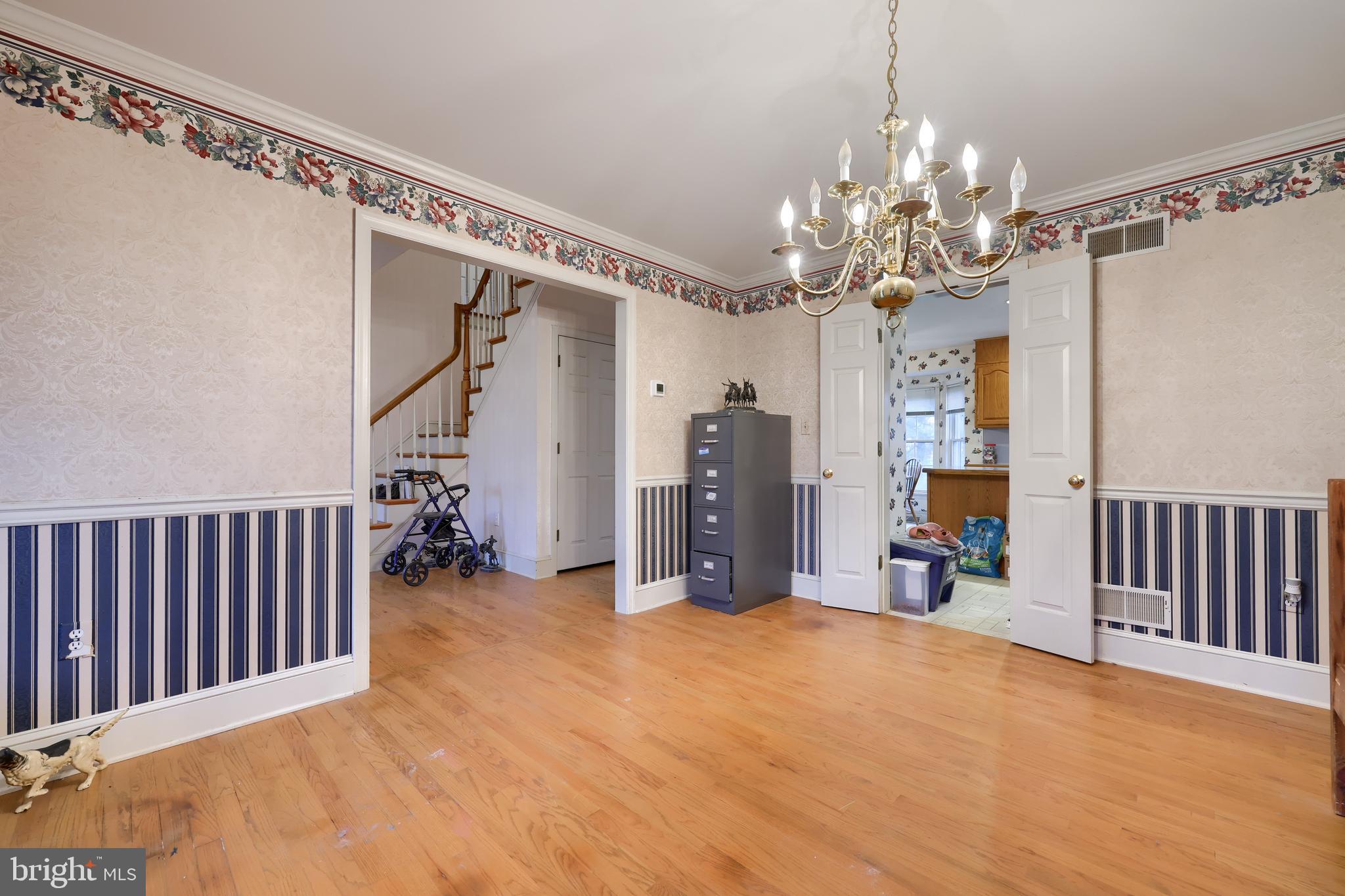 318 Rumford Road Lititz, PA 17543 - Photo 18 of 26