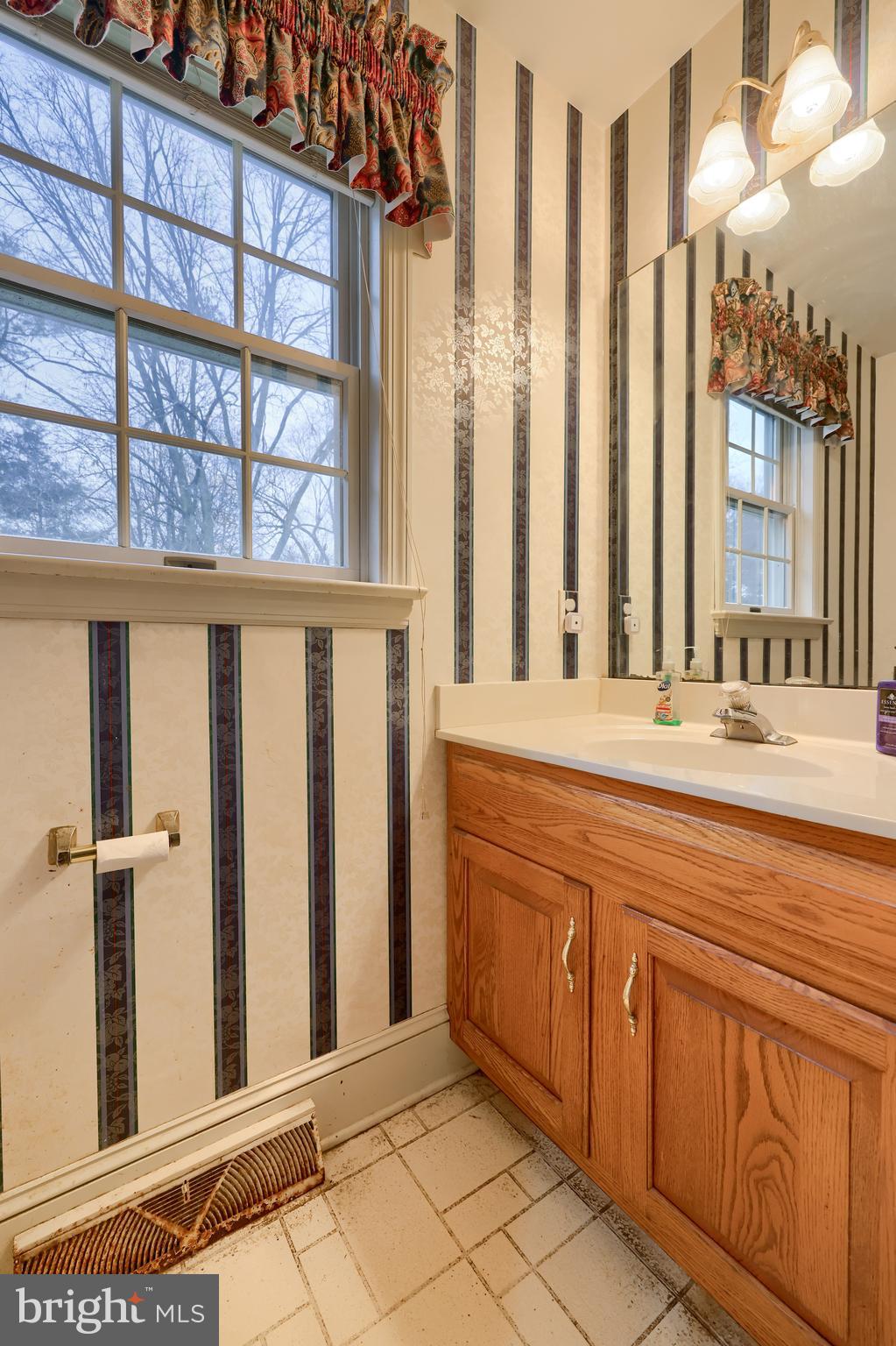 318 Rumford Road Lititz, PA 17543 - Photo 20 of 26