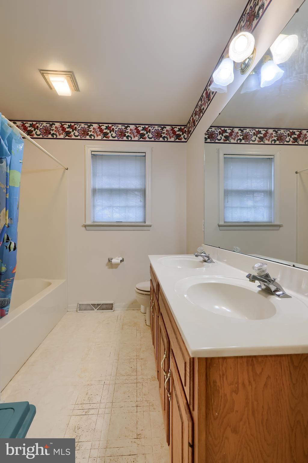 318 Rumford Road Lititz, PA 17543 - Photo 21 of 26