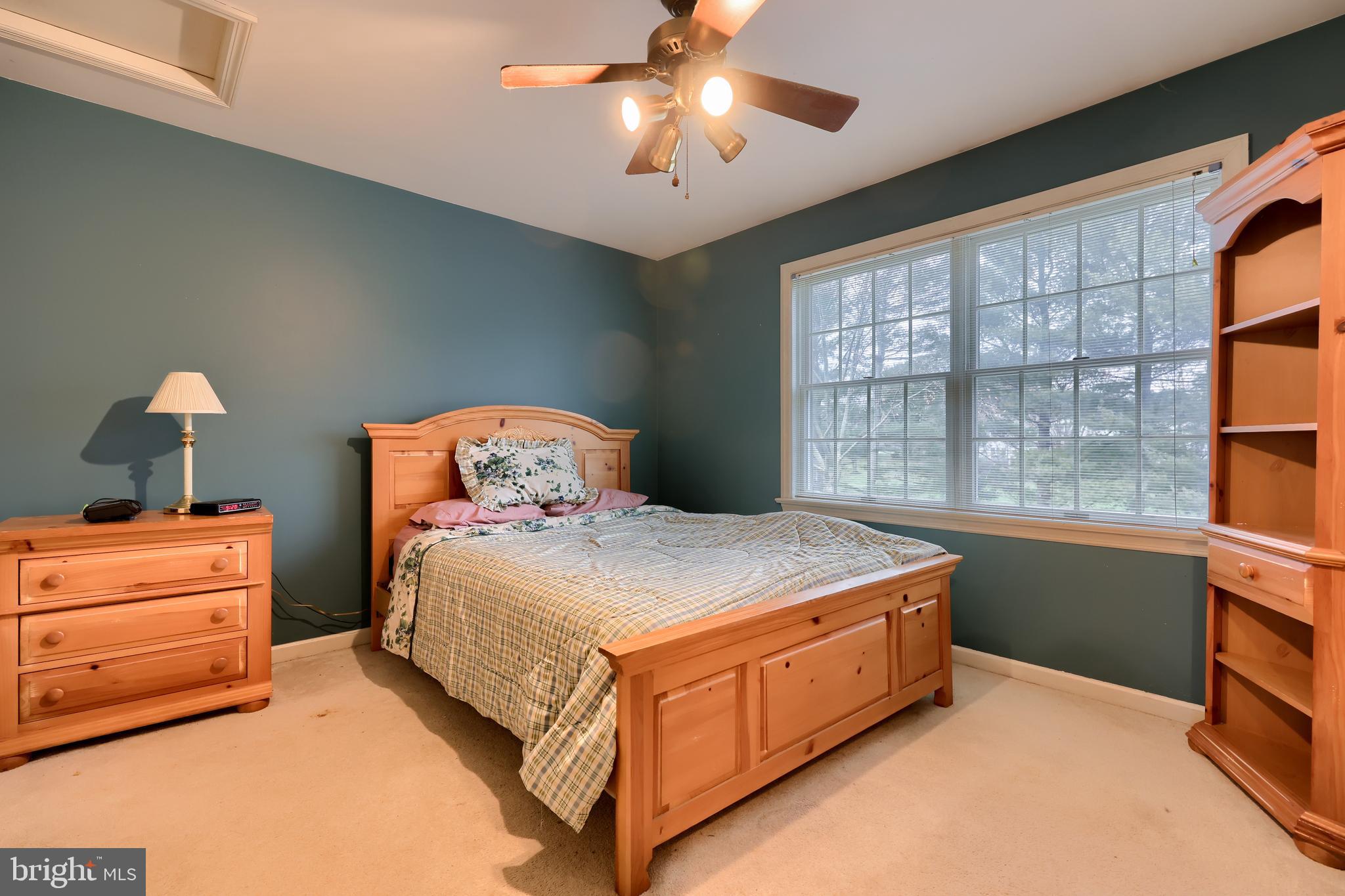318 Rumford Road Lititz, PA 17543 - Photo 22 of 26