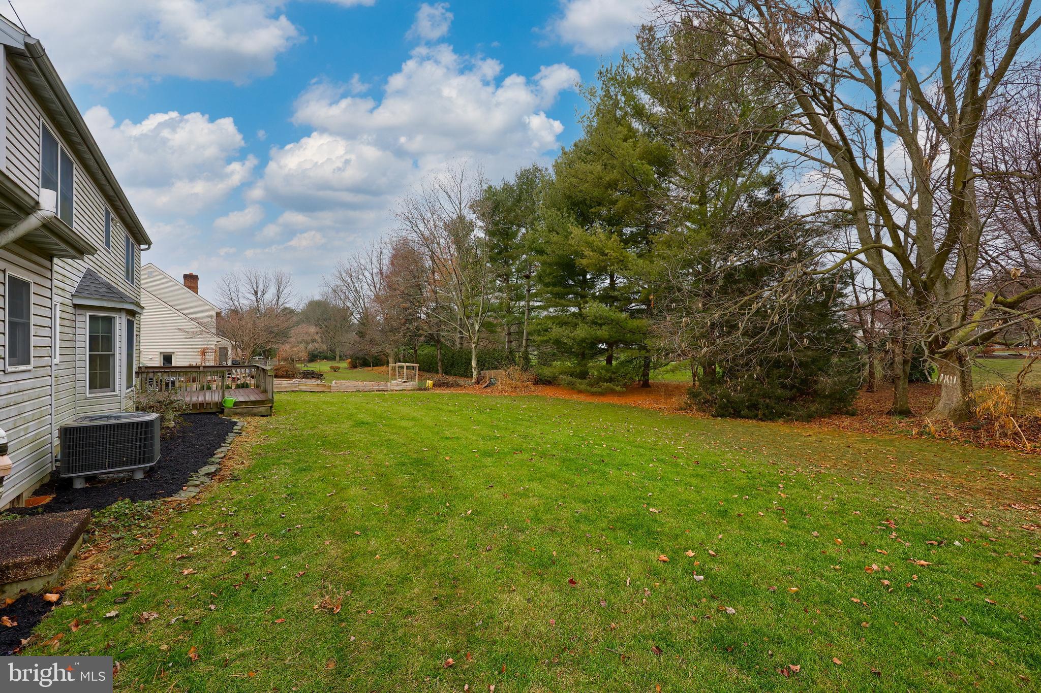 318 Rumford Road Lititz, PA 17543 - Photo 24 of 26
