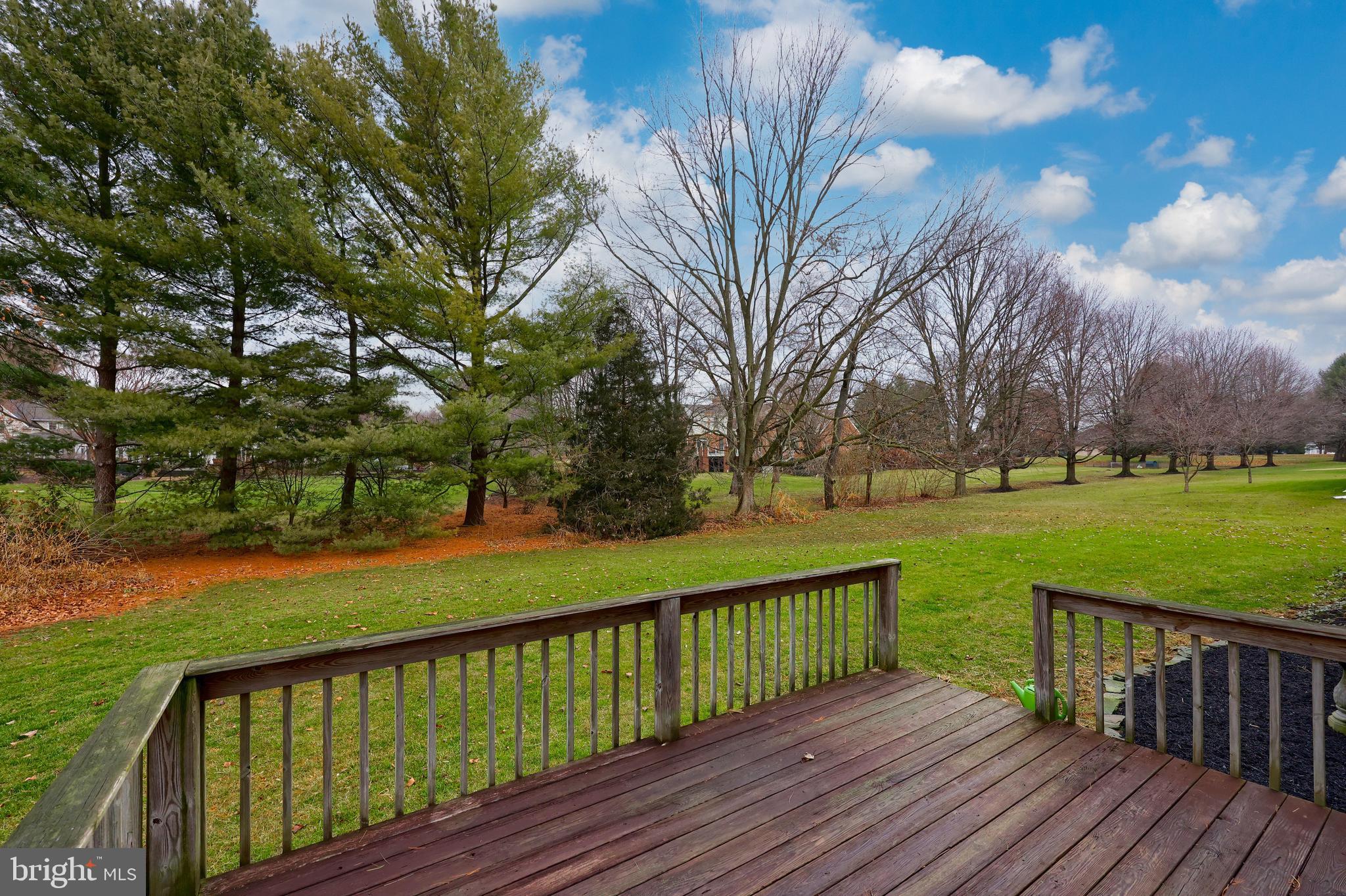 318 Rumford Road Lititz, PA 17543 - Photo 26 of 26