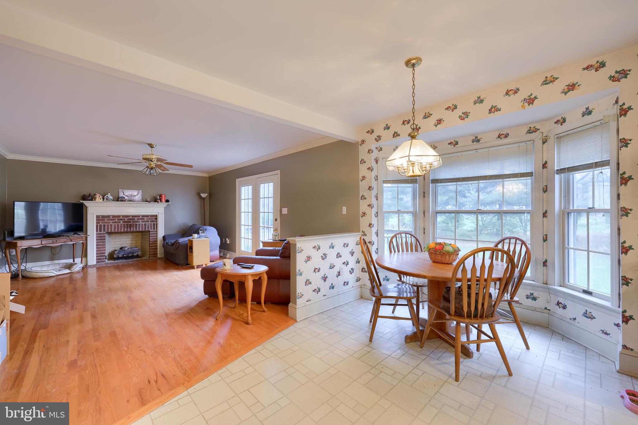 318 Rumford Road Lititz, PA 17543 - Photo 8 of 26