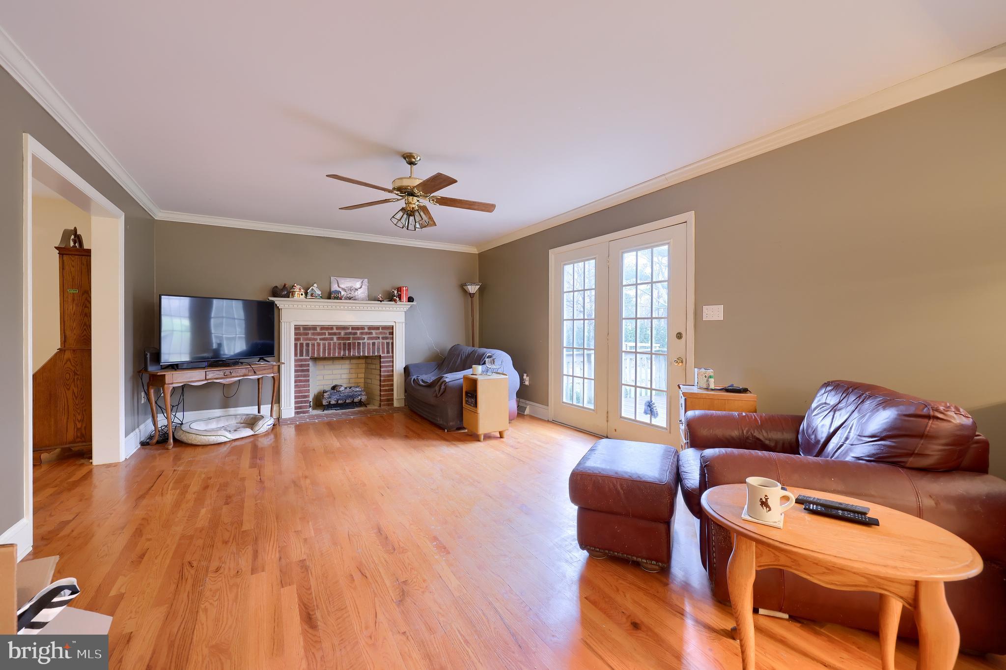 318 Rumford Road Lititz, PA 17543 - Photo 9 of 26