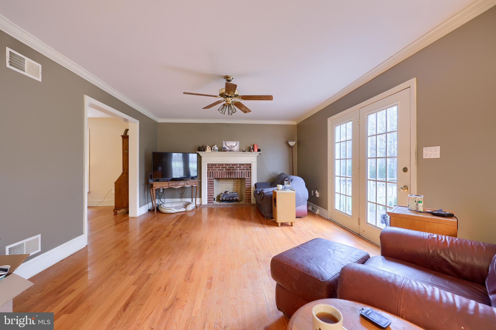 318 Rumford Road Lititz, PA 17543 - Photo 10 of 26