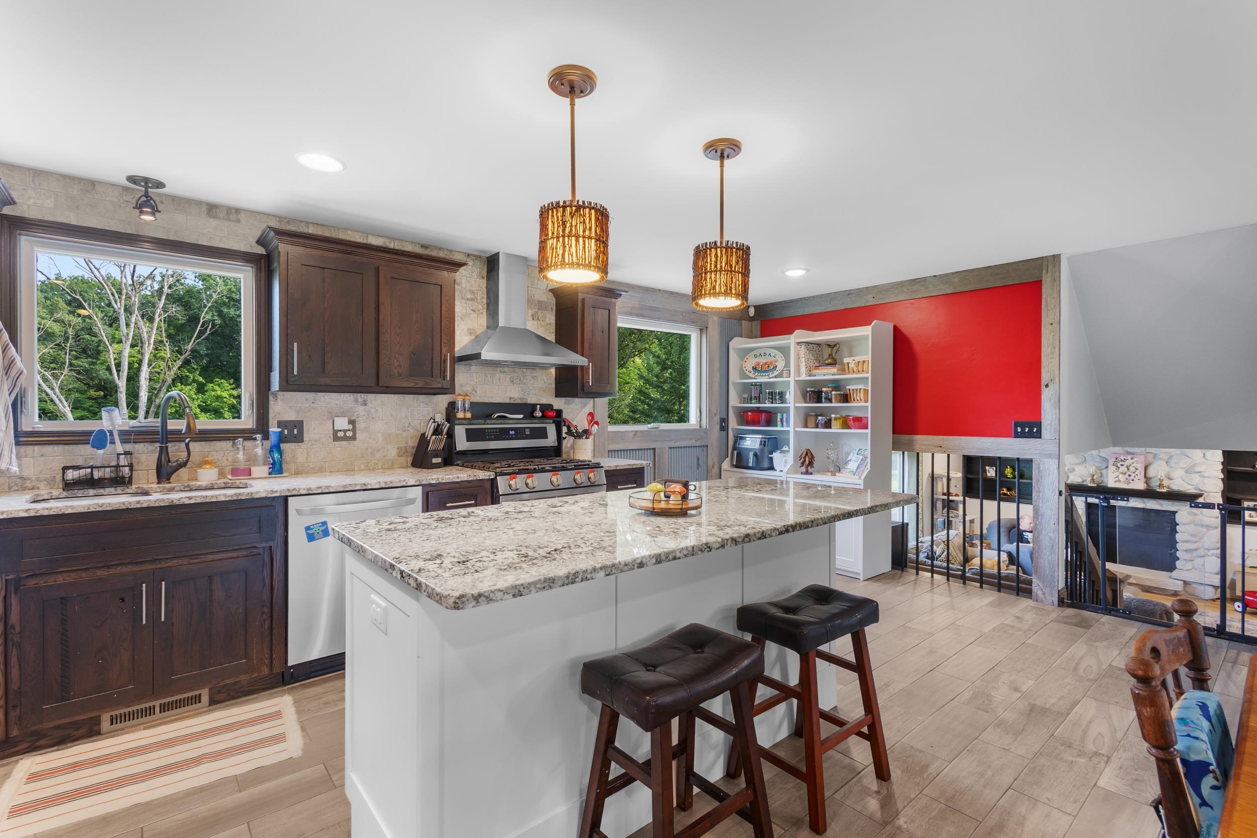 1218 Plateau Heights Road Green Bay, WI 54313 - Photo 13 of 64 Gallery Image 13