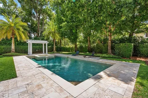$2,750,000 | 1630 Lasbury Avenue, Winter Park, FL 32789