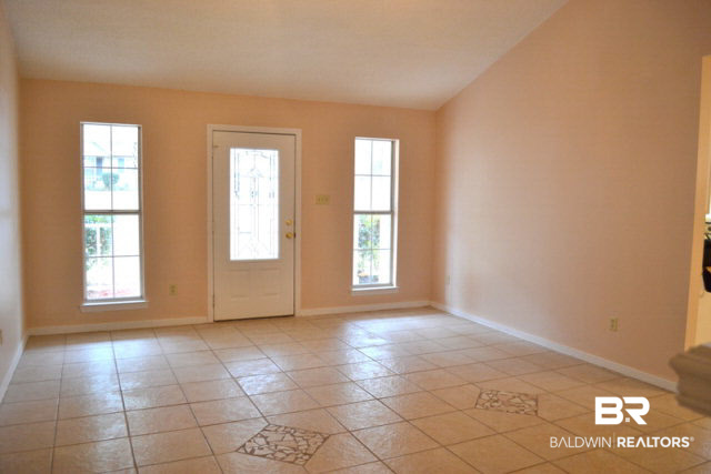 9270 Burnt Tree Drive East Mobile, AL 36695 - Photo 4 of 23