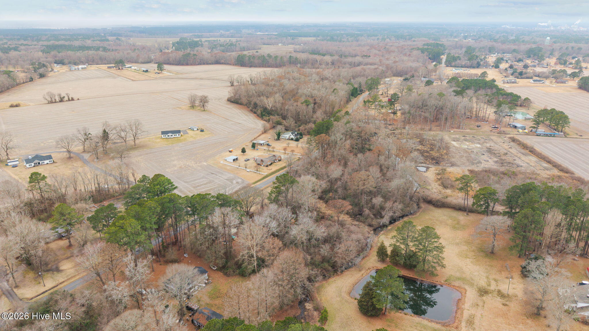 545 Garrett Island Road Plymouth, NC 27962 - Photo 16 of 16 15-web-or-mls-DJI_20260219122518_0362_D
