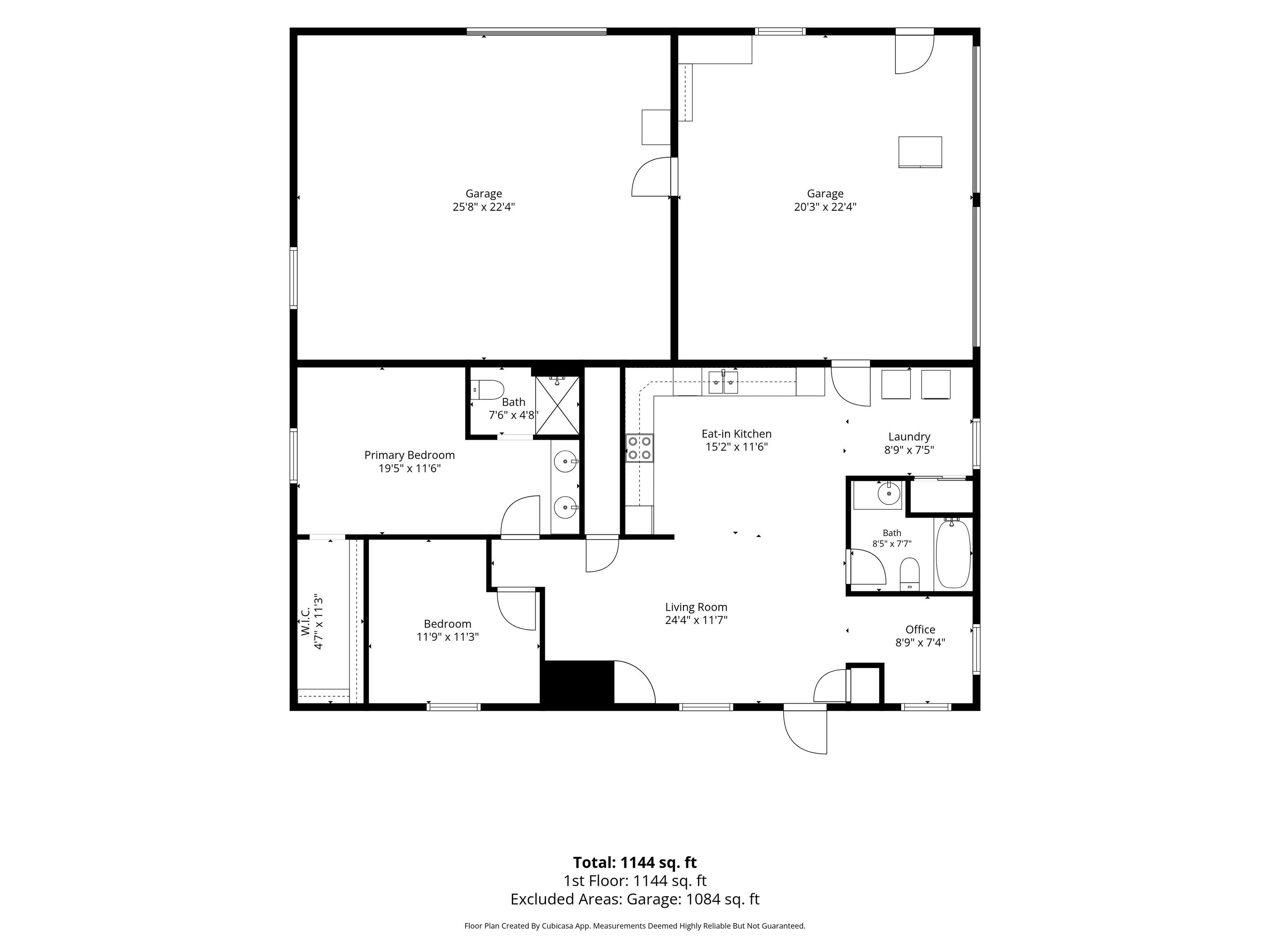 1986 West State Road English, IN 47118 - Photo 2 of 48 Gallery Image 2