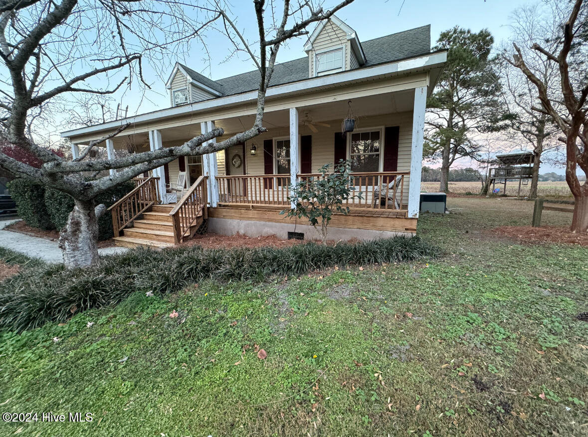 180 Beaman Road New Bern, NC 28562 - Photo 19 of 23 IMG_9829