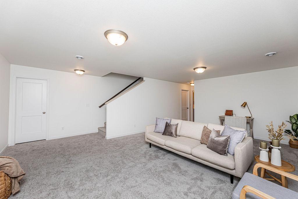 3619 19th Street South Moorhead, MN 56560 - Photo 22 of 26