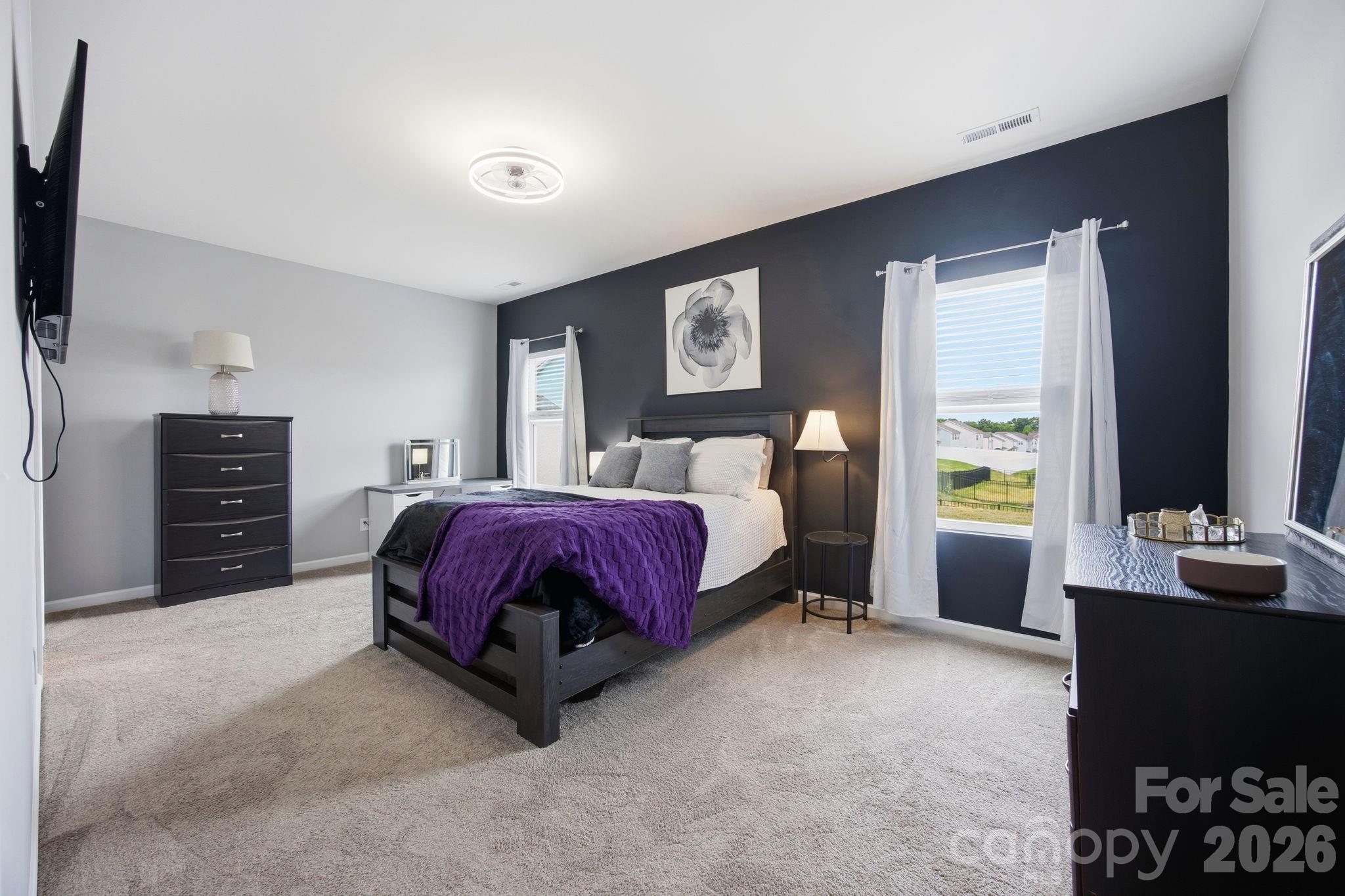 315 Prosperous Path Locust, NC 28097 - Photo 12 of 26