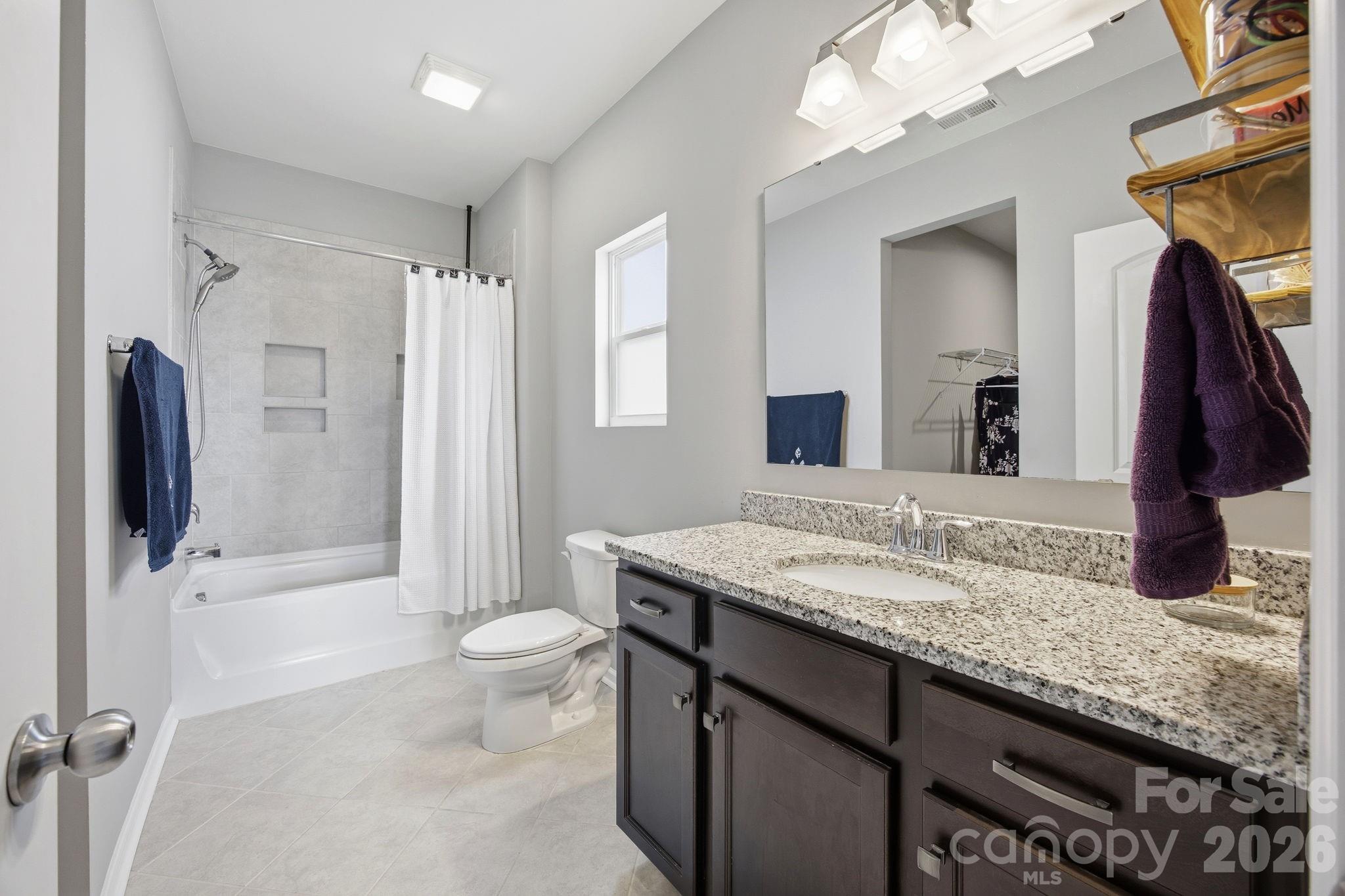 315 Prosperous Path Locust, NC 28097 - Photo 14 of 26