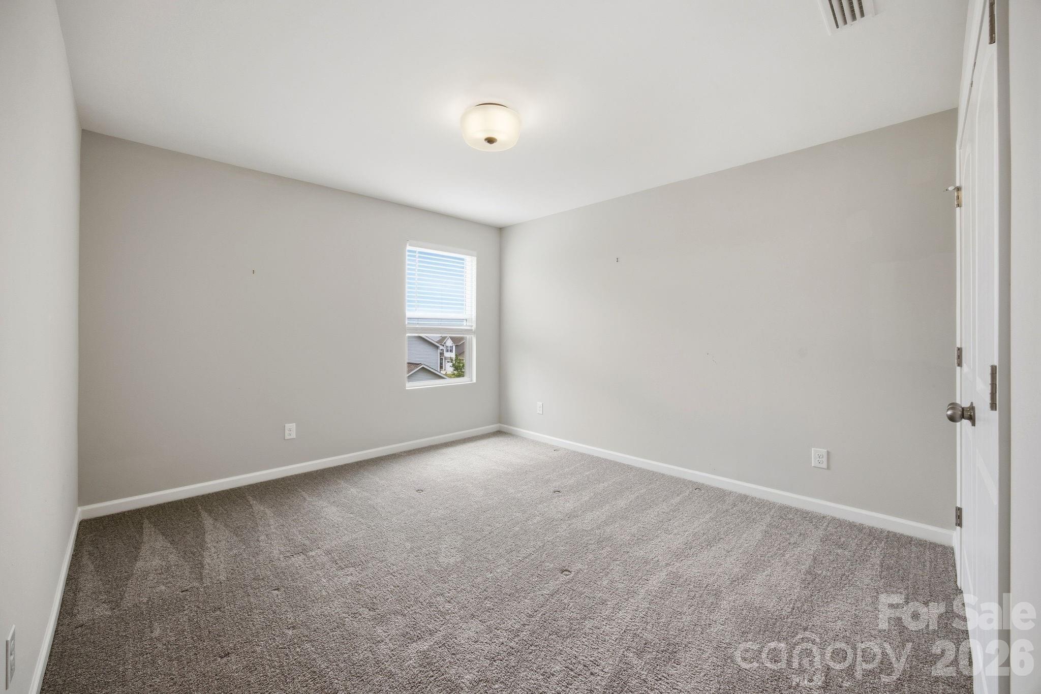 315 Prosperous Path Locust, NC 28097 - Photo 15 of 26