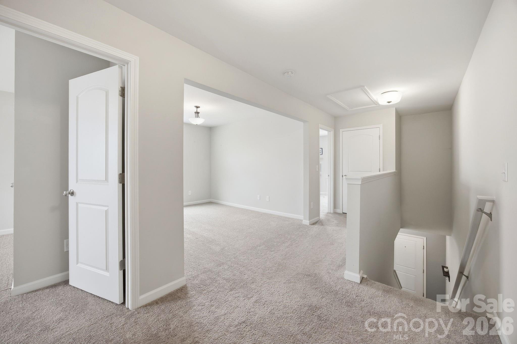 315 Prosperous Path Locust, NC 28097 - Photo 18 of 26