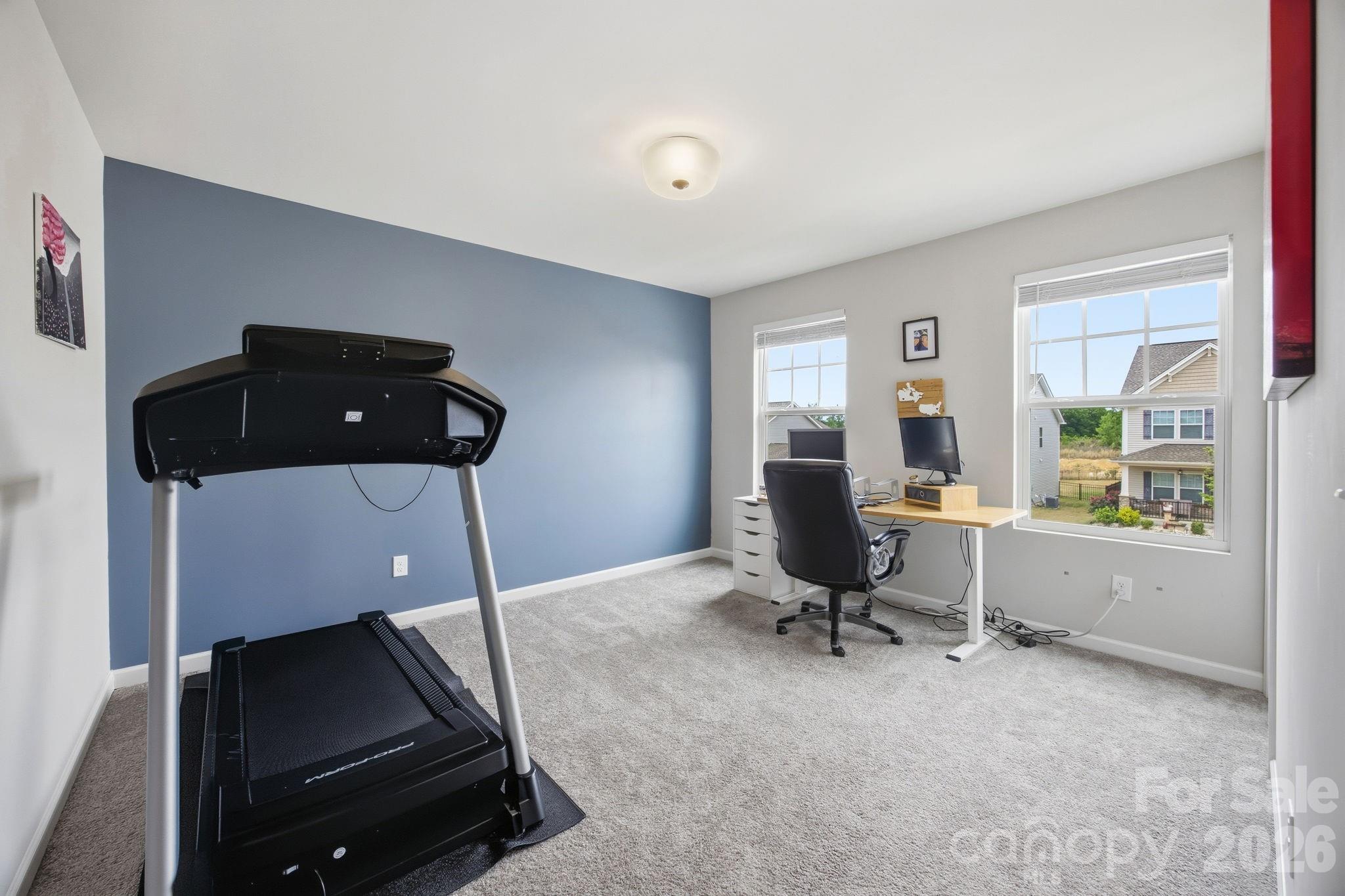 315 Prosperous Path Locust, NC 28097 - Photo 19 of 26