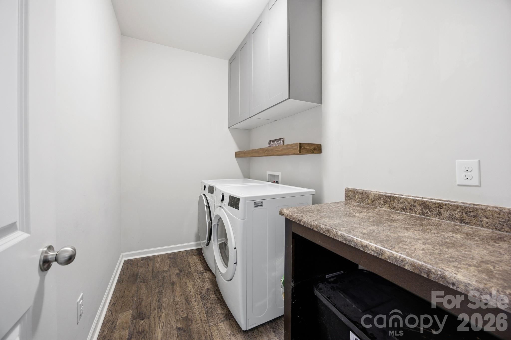315 Prosperous Path Locust, NC 28097 - Photo 20 of 26