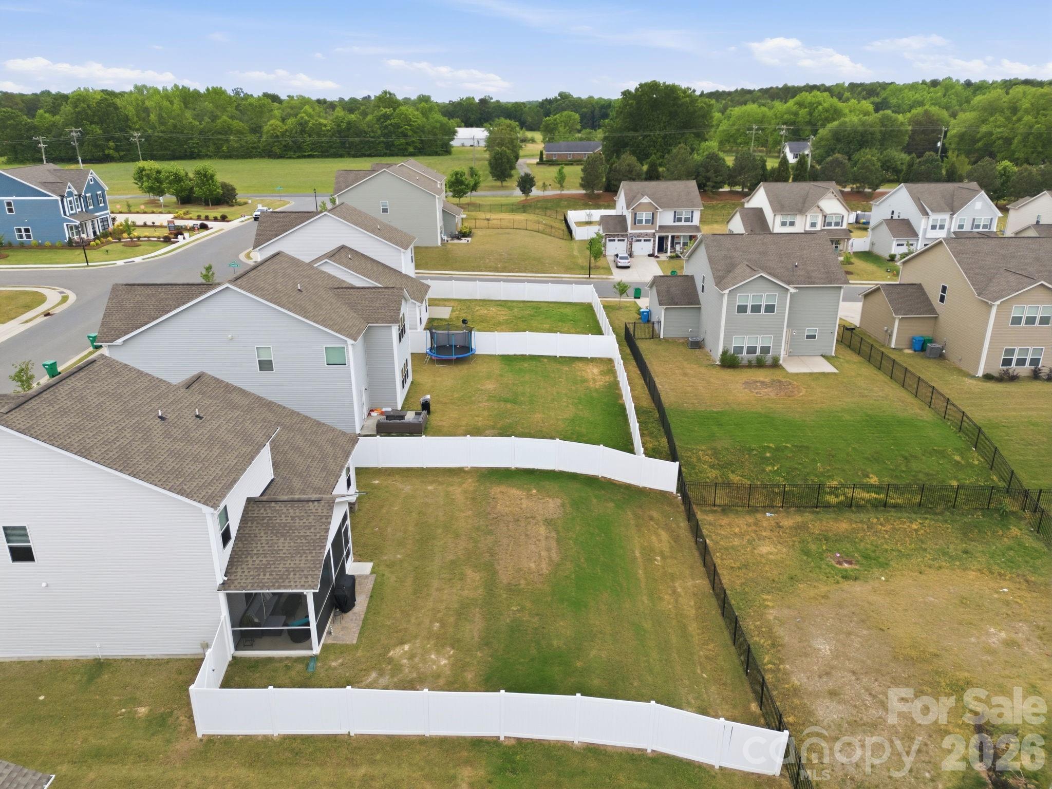 315 Prosperous Path Locust, NC 28097 - Photo 26 of 26
