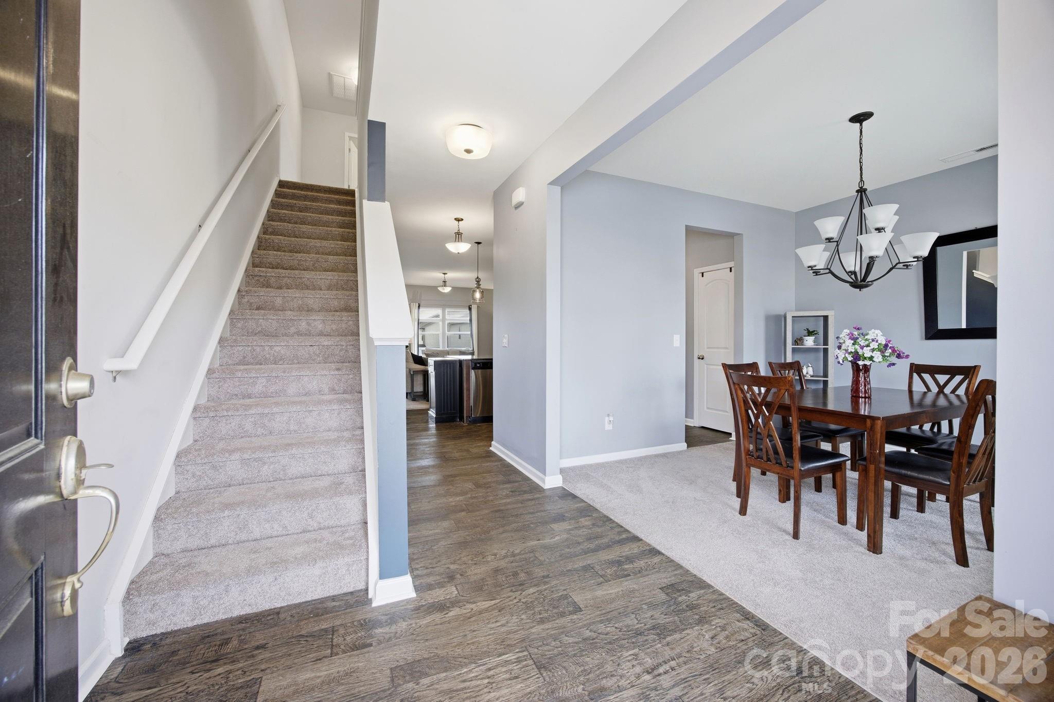 315 Prosperous Path Locust, NC 28097 - Photo 4 of 26