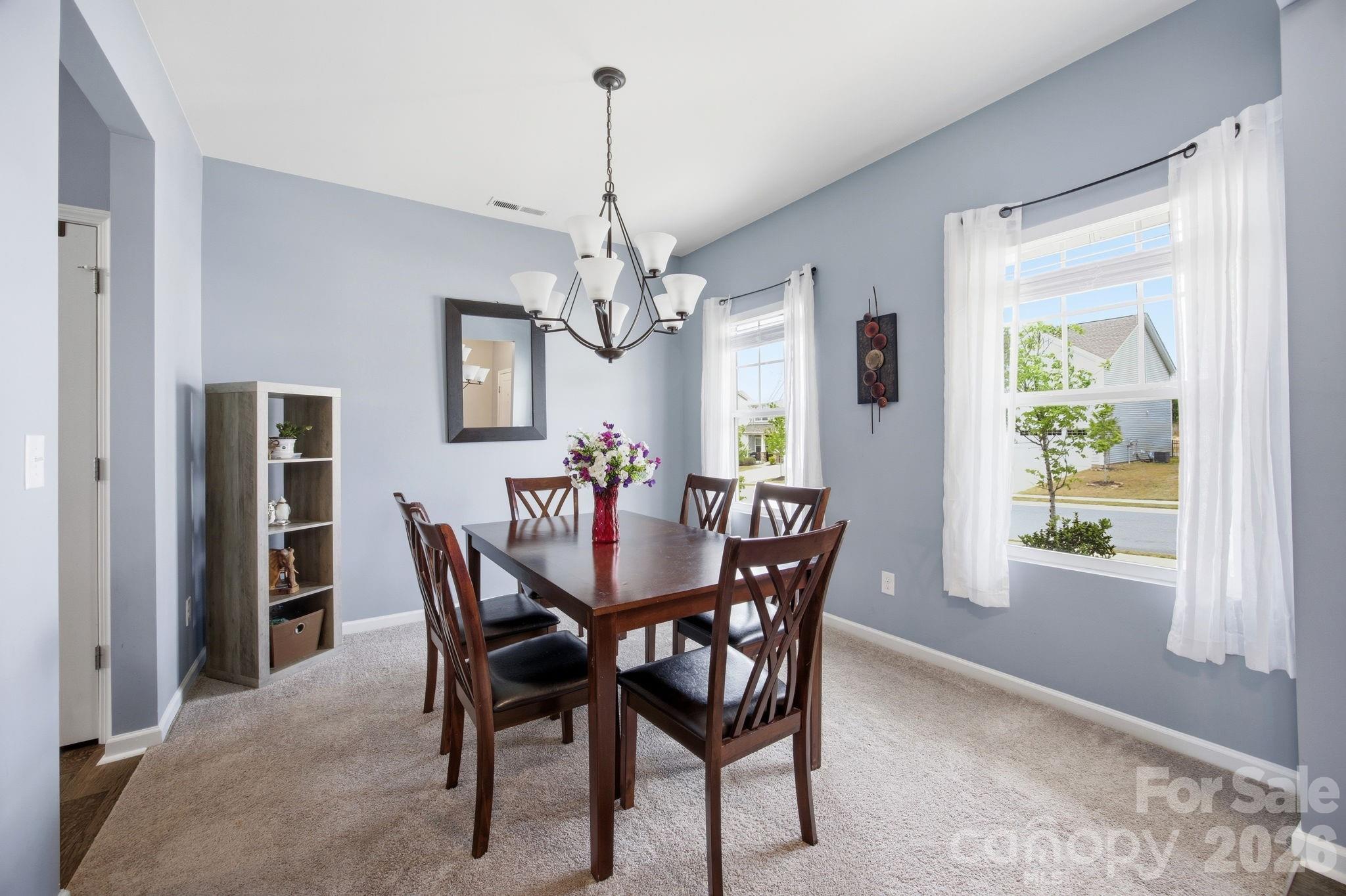 315 Prosperous Path Locust, NC 28097 - Photo 5 of 26