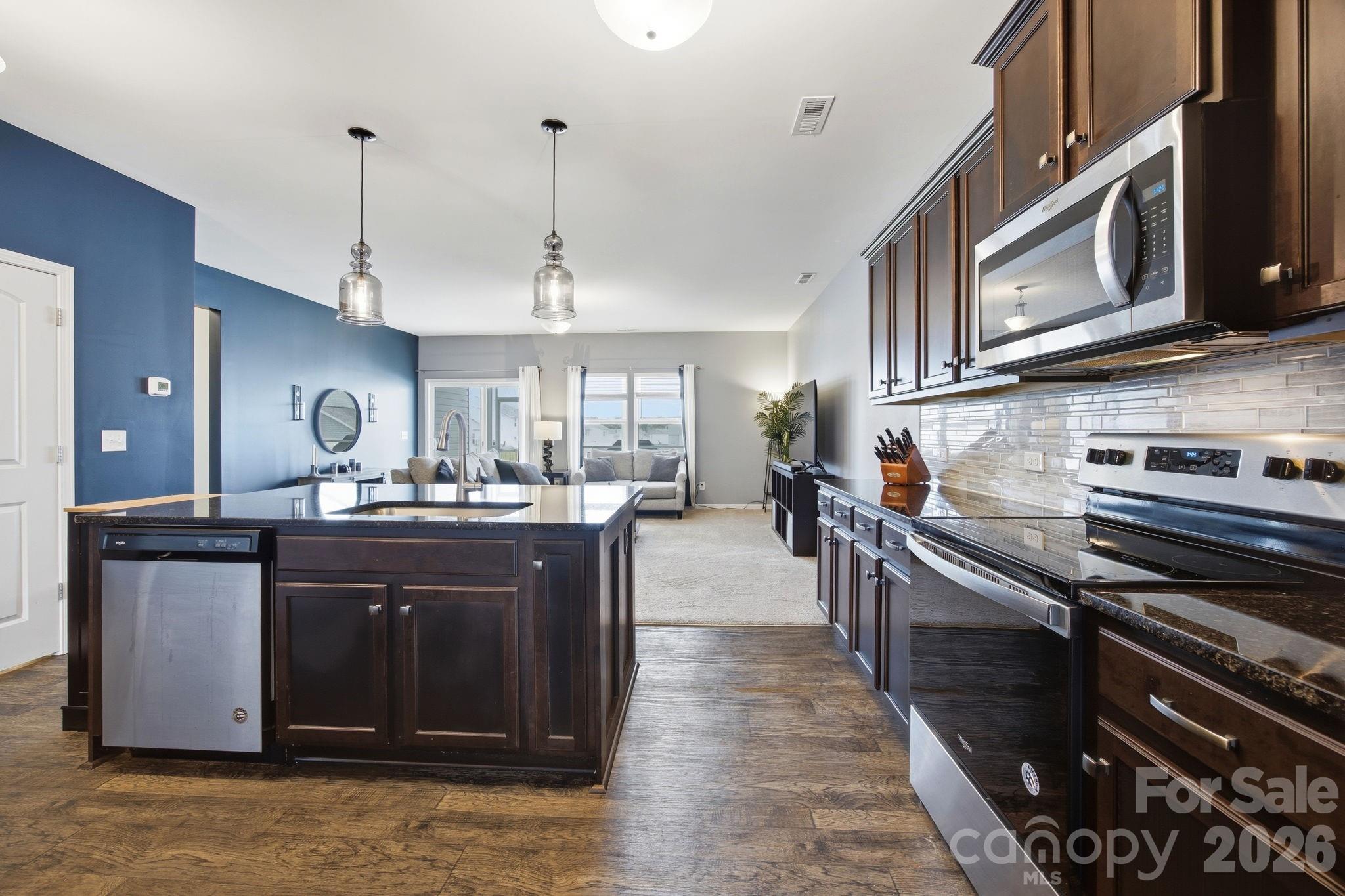 315 Prosperous Path Locust, NC 28097 - Photo 7 of 26
