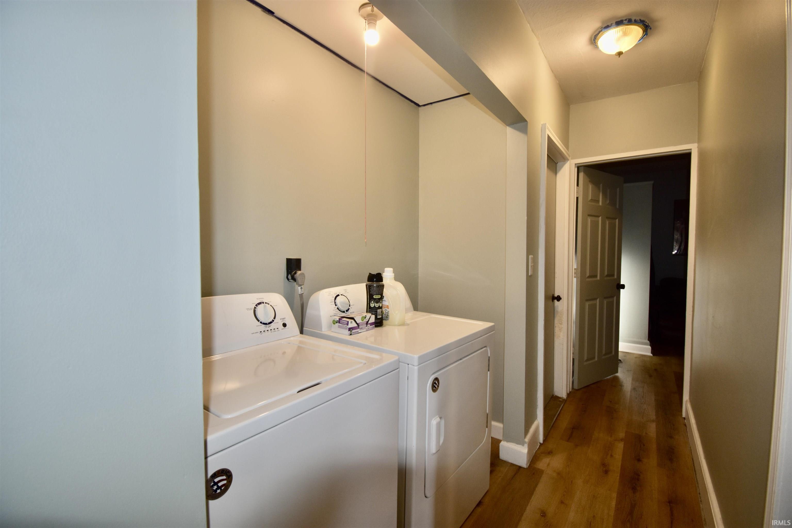 3333 Mt Liberty Road Nashville, IN 47448 - Photo 18 of 33