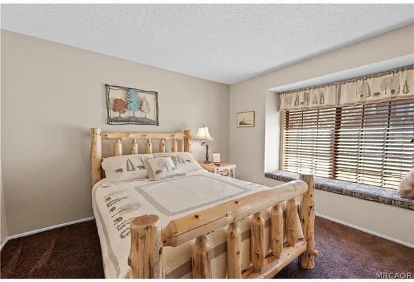 $445,000 | 755 Cienega Road, Unit A, Big Bear Lake, CA 92315