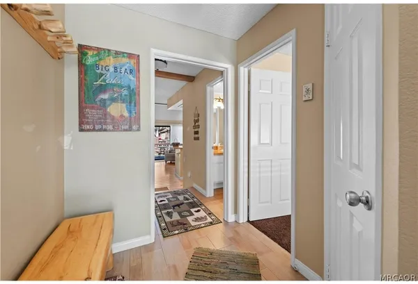 $445,000 | 755 Cienega Road, Unit A, Big Bear Lake, CA 92315