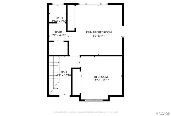$445,000 | 755 Cienega Road, Unit A, Big Bear Lake, CA 92315