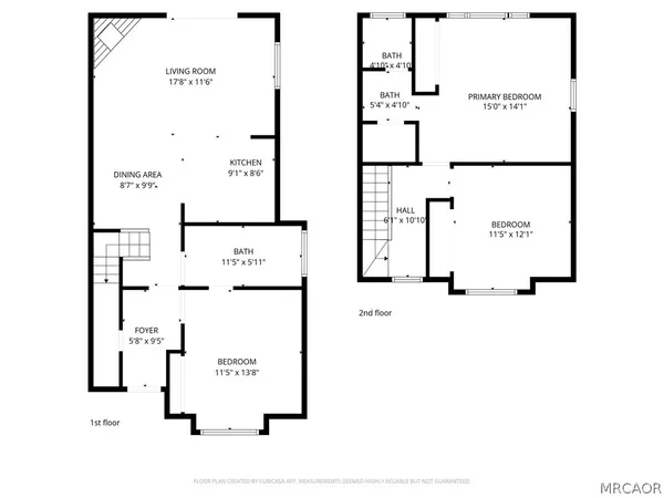 $445,000 | 755 Cienega Road, Unit A, Big Bear Lake, CA 92315