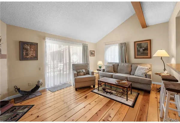 $445,000 | 755 Cienega Road, Unit A, Big Bear Lake, CA 92315