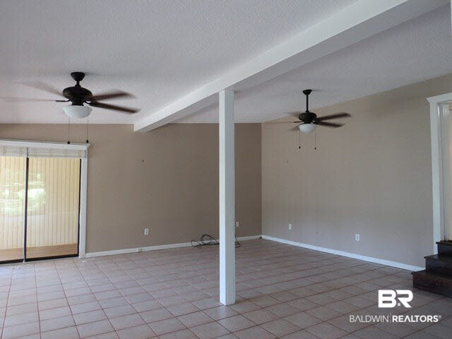 9970 McGee Street Elberta, AL 36530 - Photo 11 of 40 great room