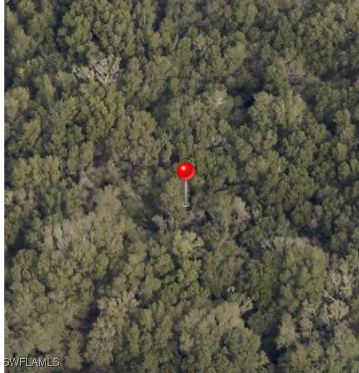 Bessie Dix Road Seffner, FL 33584 - Photo 1 of 4 Gallery Image 1