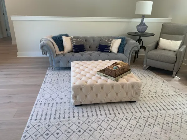 $5,500 | 614 Ellingson Parkway, Mount Pleasant, SC 29464