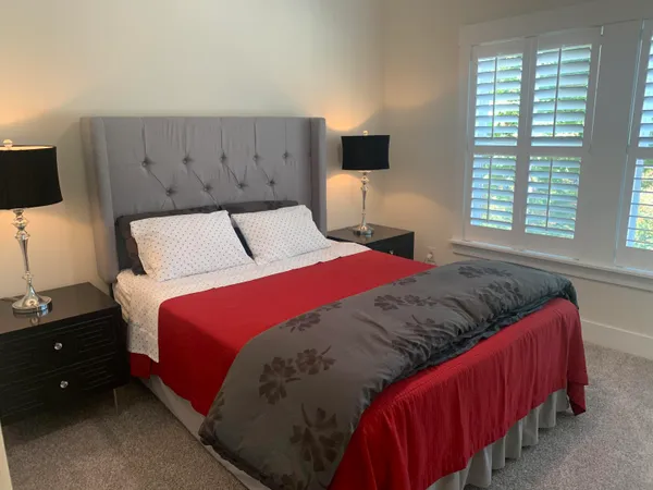 $5,500 | 614 Ellingson Parkway, Mount Pleasant, SC 29464