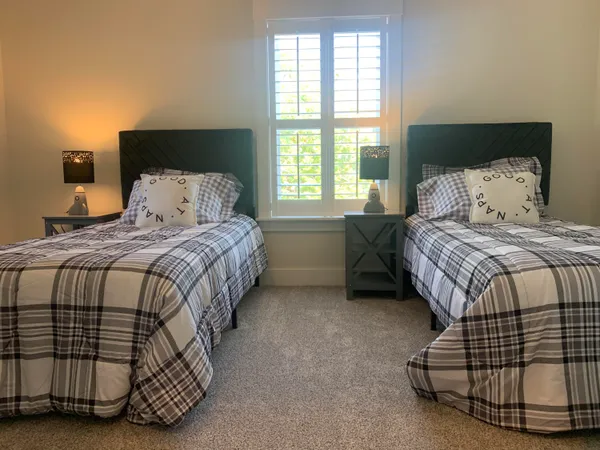 $5,500 | 614 Ellingson Parkway, Mount Pleasant, SC 29464