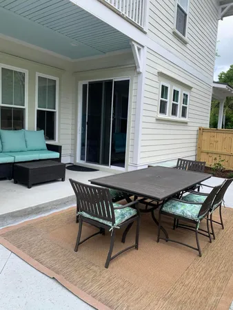 $5,500 | 614 Ellingson Parkway, Mount Pleasant, SC 29464