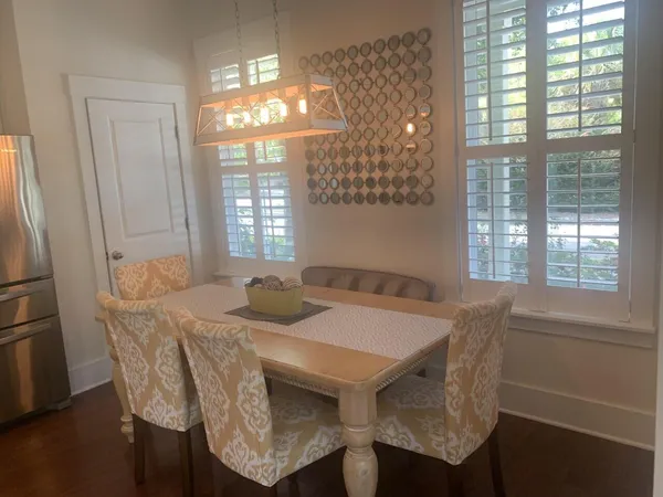 $5,500 | 614 Ellingson Parkway, Mount Pleasant, SC 29464
