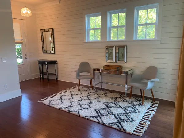$5,500 | 614 Ellingson Parkway, Mount Pleasant, SC 29464