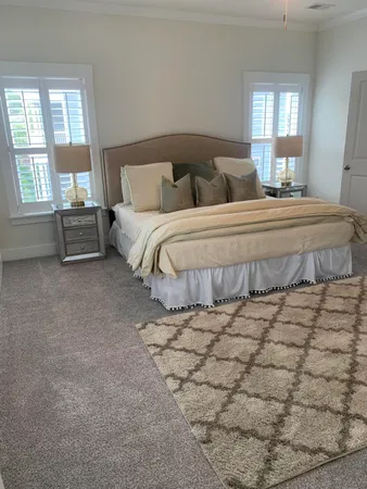 $5,500 | 614 Ellingson Parkway, Mount Pleasant, SC 29464