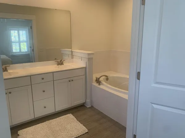 $5,500 | 614 Ellingson Parkway, Mount Pleasant, SC 29464