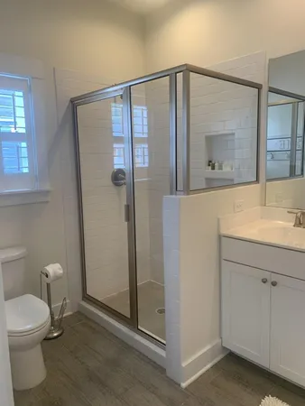 $5,500 | 614 Ellingson Parkway, Mount Pleasant, SC 29464
