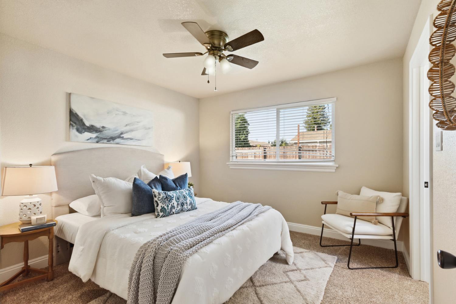 2247 Whistler Way Rancho Cordova, CA 95670 - Photo 16 of 32