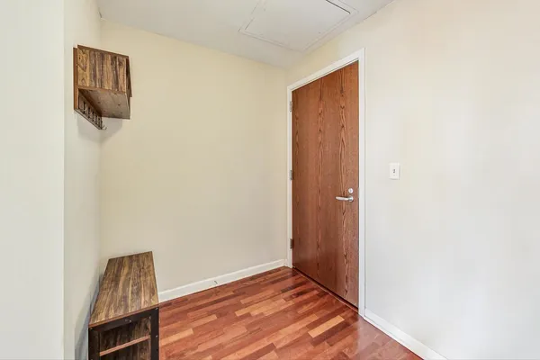 $3,000 | 1255 South State Street, Unit 1918, Chicago, IL 60605