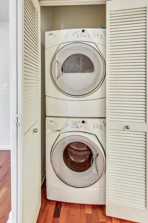 $3,000 | 1255 South State Street, Unit 1918, Chicago, IL 60605