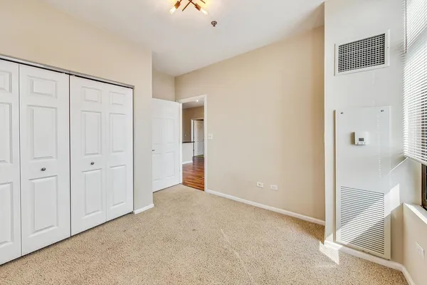 $3,000 | 1255 South State Street, Unit 1918, Chicago, IL 60605