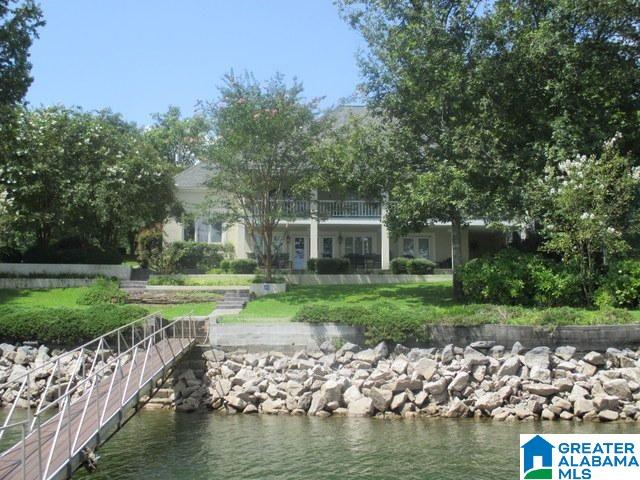 112 Kitti-Wake Drive Jasper, AL 35504 - Photo 21 of 22