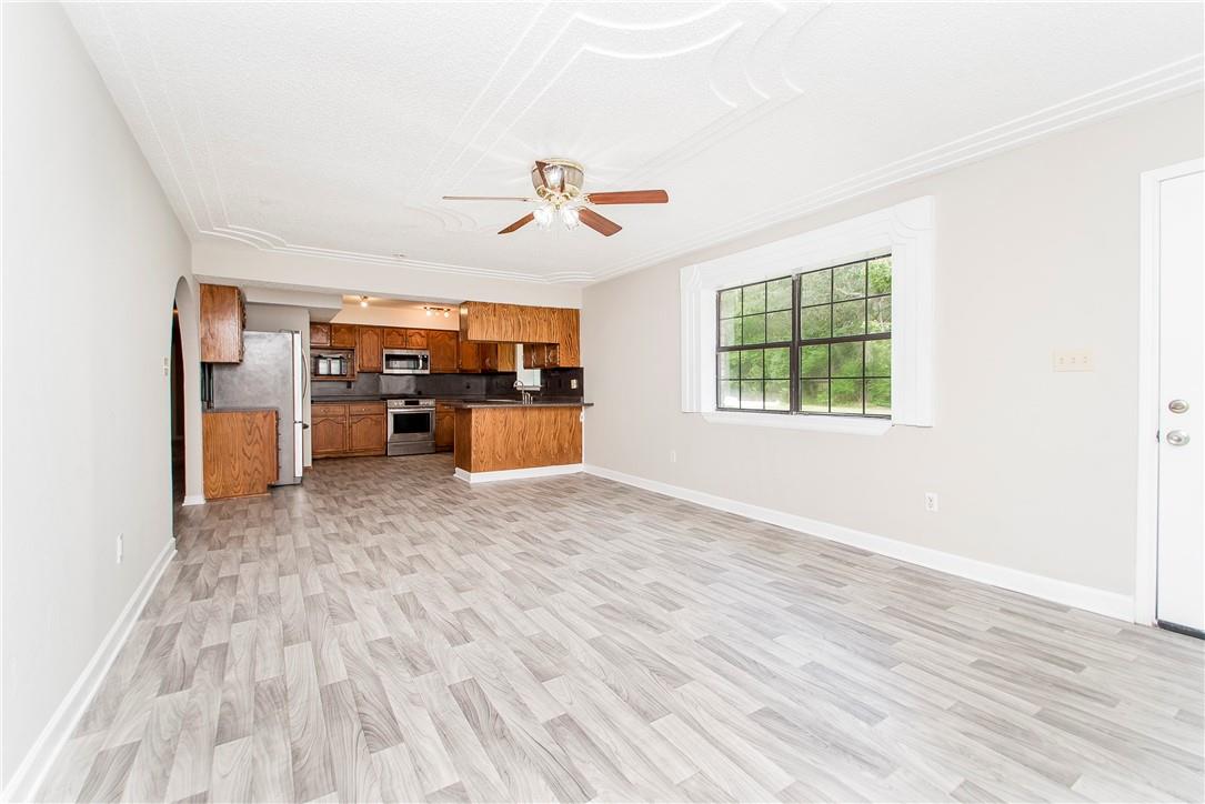 60320 South Mill Road Lacombe, LA 70445 - Photo 11 of 24 Gallery Image 11