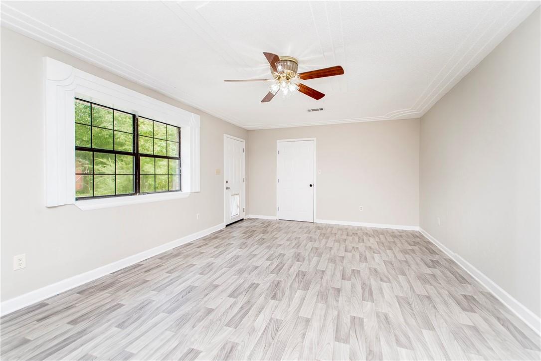 60320 South Mill Road Lacombe, LA 70445 - Photo 12 of 24 Gallery Image 12